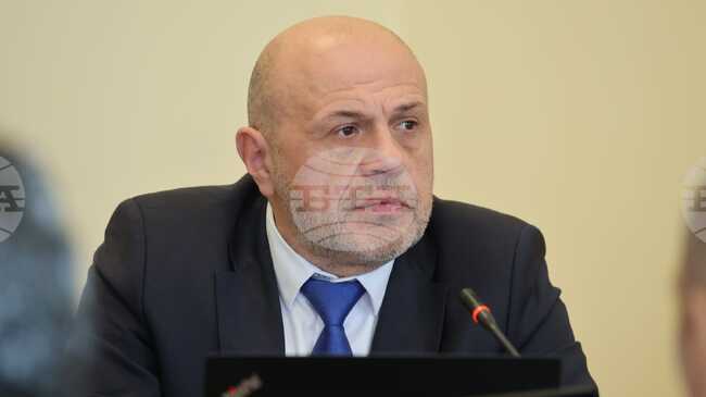 Bulgaria’s 2025 Economic Growth Exceeds 3%, but Structural Reforms Are Needed