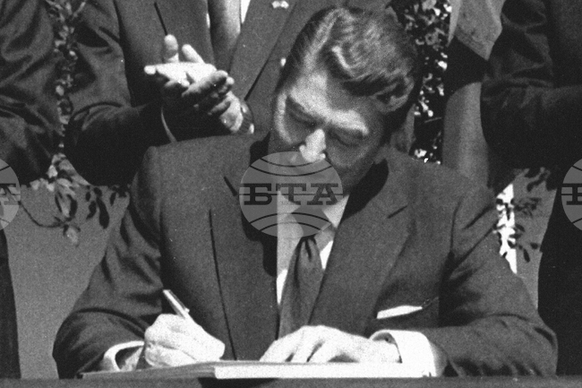 БТА: ОТ АРХИВИТЕ