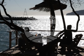 Варна - ежедневие