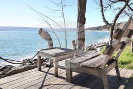 Варна - ежедневие