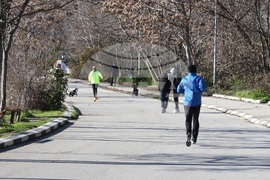 Варна - ежедневие