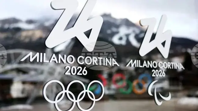 Казинформ: Казахстан ще се състезава в 10 спорта на Зимните олимпийски игри през 2026 г.