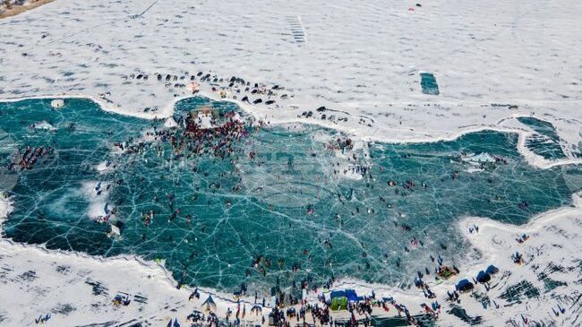 МОНЦАМЕ: Монголското правителство преразгледа Плана за развитие на зимния туризъм и Националния календар за туристически събития за 2026 г.