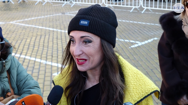 Община и полиция се подготвят за новогодишния концерт на площад „Княз Александър Първи Батенберг“