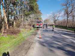 Снимка: Областна администрация Русе