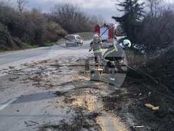 Снимка: Областна администрация Русе