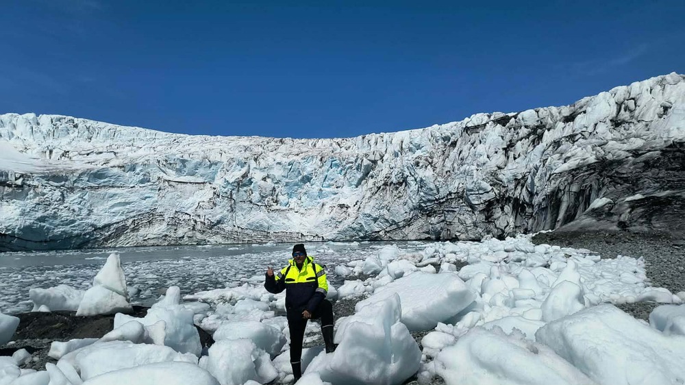 Ливингтън - Димитър Димитров - Попово