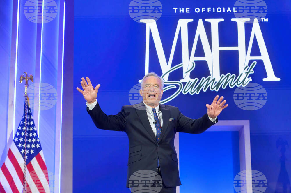 Health HHS Year in Review