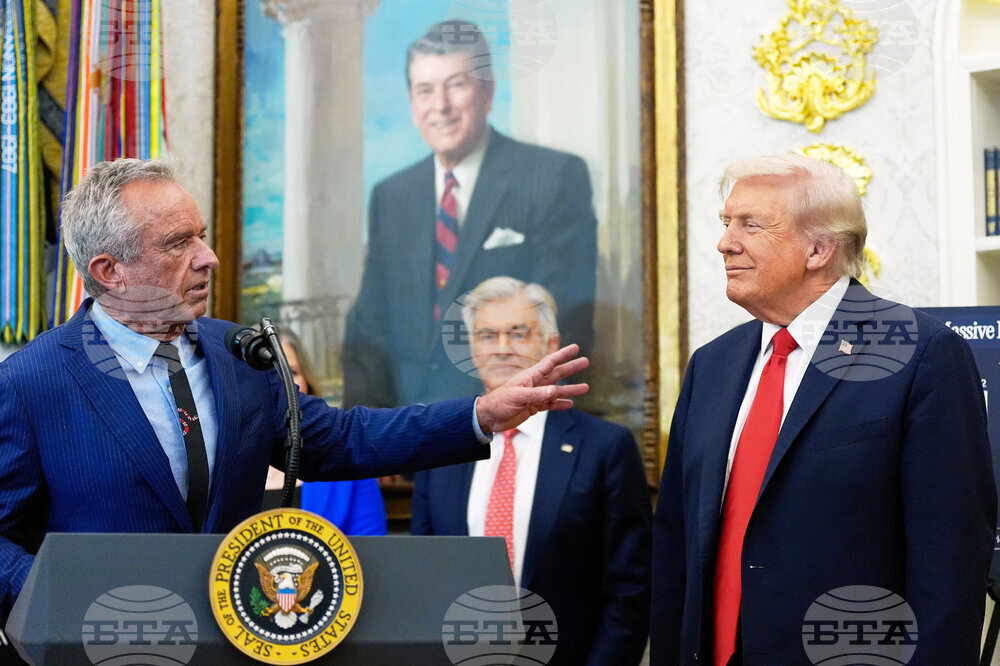 Health HHS Year in Review