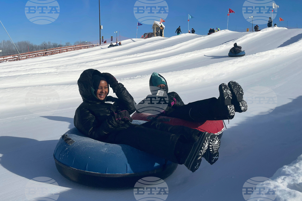 Faith Leaders-Anxious Migrants