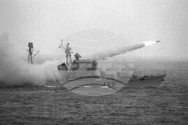 Taiwan China Timeline