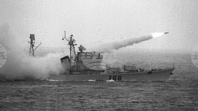 Китай съобщи за „успешното приключване“ на ученията край Тайван