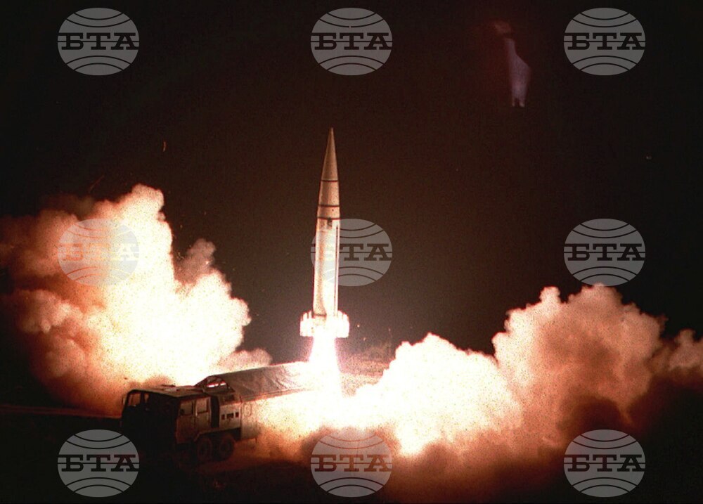 Taiwan China Timeline