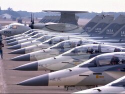 Taiwan China Timeline