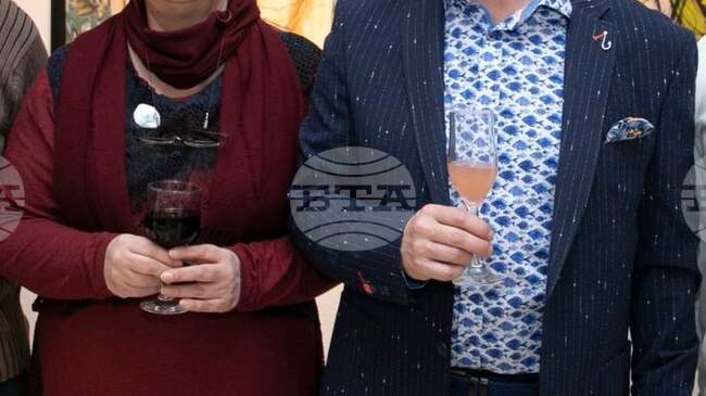 През 2025 г. липсваше осъзната грижа за художествената история, казват преподаватели по изкуствознание в Нов български университет