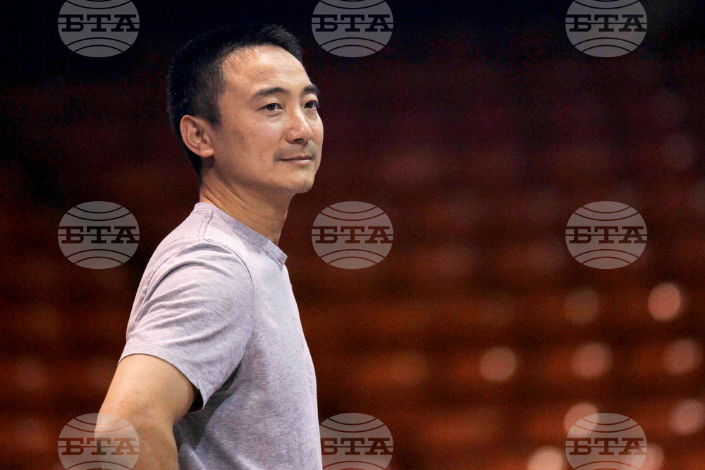 Gymnastics Abuse Lawsuit