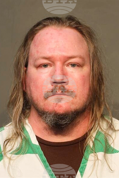 Gymnastics Abuse Lawsuit