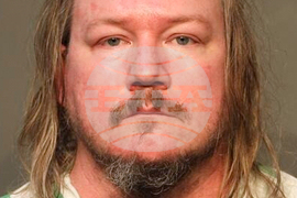 Gymnastics Abuse Lawsuit