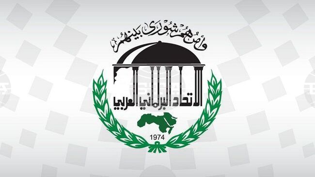 САБА: Парламентът на Арабската лига призова за спазване на суверенитета на Йемен, докато сепататисти напредват към Аден 