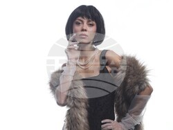 „Идиотът звъни винаги три пъти“ в театър Artvent, снимка – Artvent