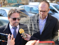 Благоевград - НАП - КЗП - проверки