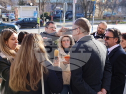 Благоевград - НАП - КЗП - проверки