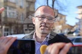 Благоевград - НАП - КЗП - проверки