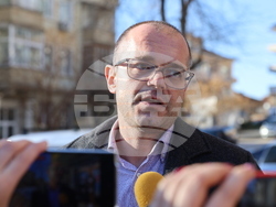 Благоевград - НАП - КЗП - проверки