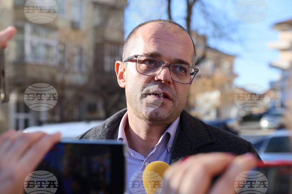 Благоевград - НАП - КЗП - проверки