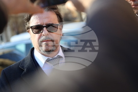 Благоевград - НАП - КЗП - проверки