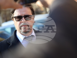 Благоевград - НАП - КЗП - проверки