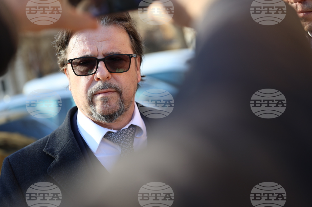 Благоевград - НАП - КЗП - проверки