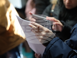 Благоевград - НАП - КЗП - проверки