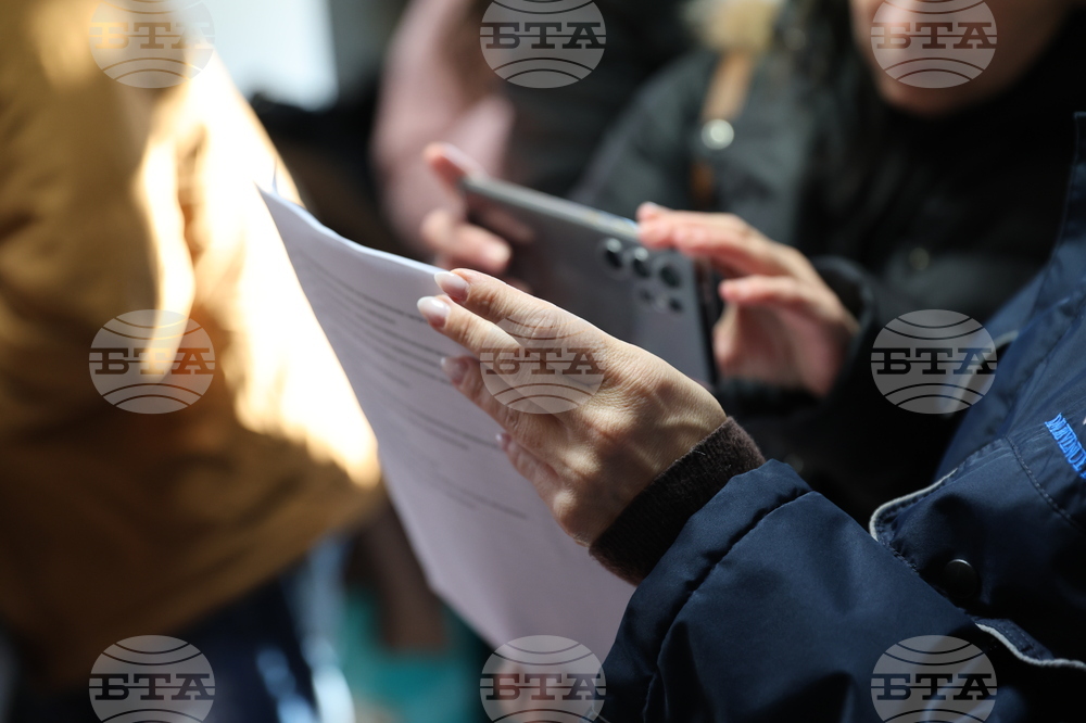 Благоевград - НАП - КЗП - проверки