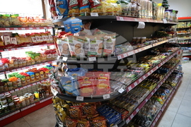 Благоевград - НАП - КЗП - проверки