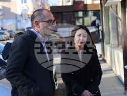 Благоевград - НАП - КЗП - проверки