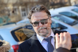 Благоевград - НАП - КЗП - проверки