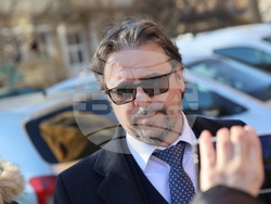 Благоевград - НАП - КЗП - проверки