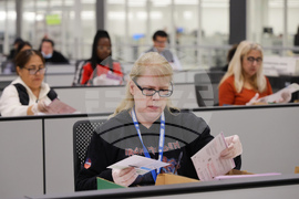 Election 2026 Trump Voting