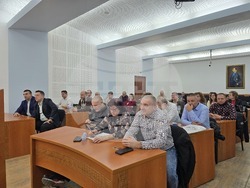 Свищов - Общински съвет - заседание