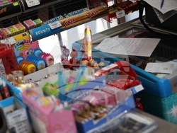 Благоевград - НАП - КЗП - проверки