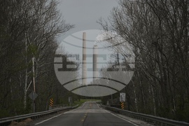 EPA 2025 Year In Review