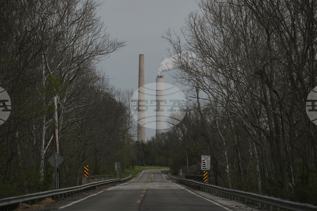 EPA 2025 Year In Review