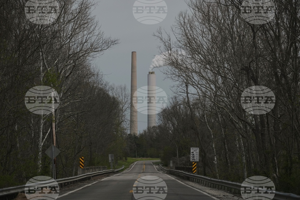 EPA 2025 Year In Review