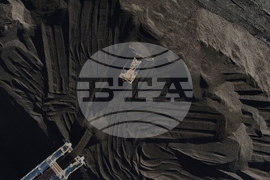 EPA 2025 Year In Review