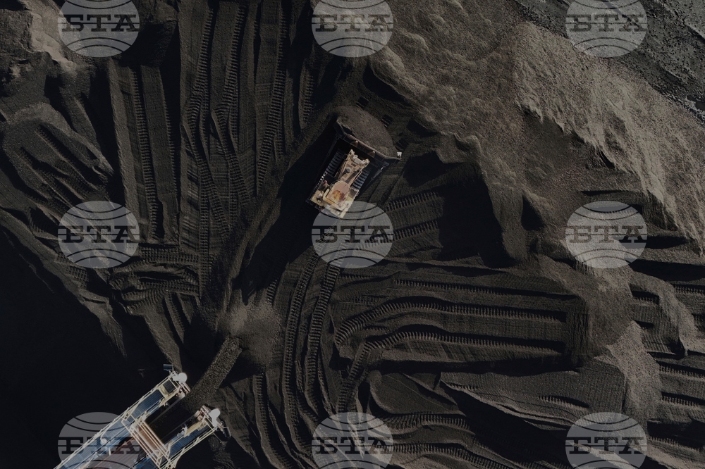 EPA 2025 Year In Review