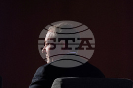 EPA 2025 Year In Review