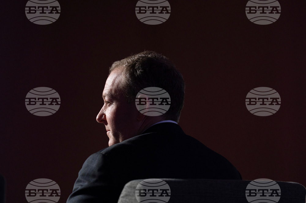 EPA 2025 Year In Review