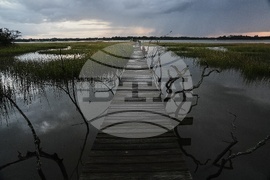 EPA 2025 Year In Review