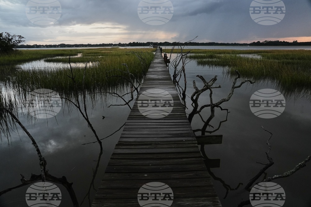 EPA 2025 Year In Review